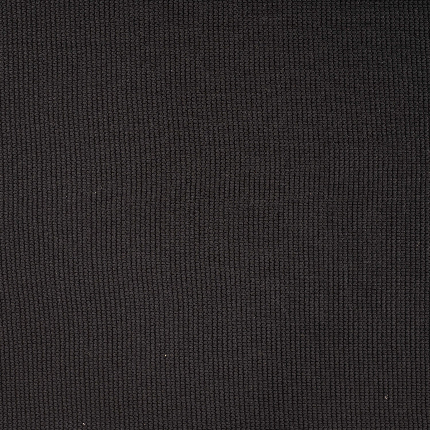 0,5m Knitsy Black