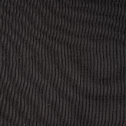 0,5m Knitsy Black