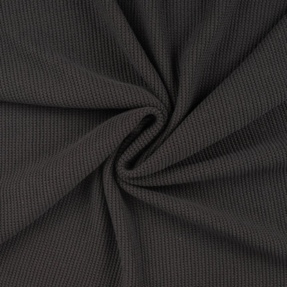0,5m Knitsy Black