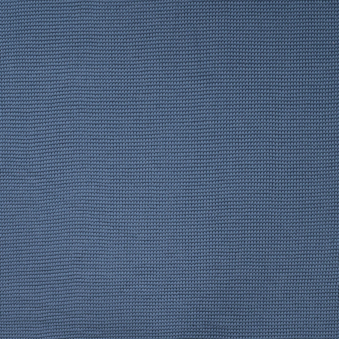 0,5m Knitsy Denim