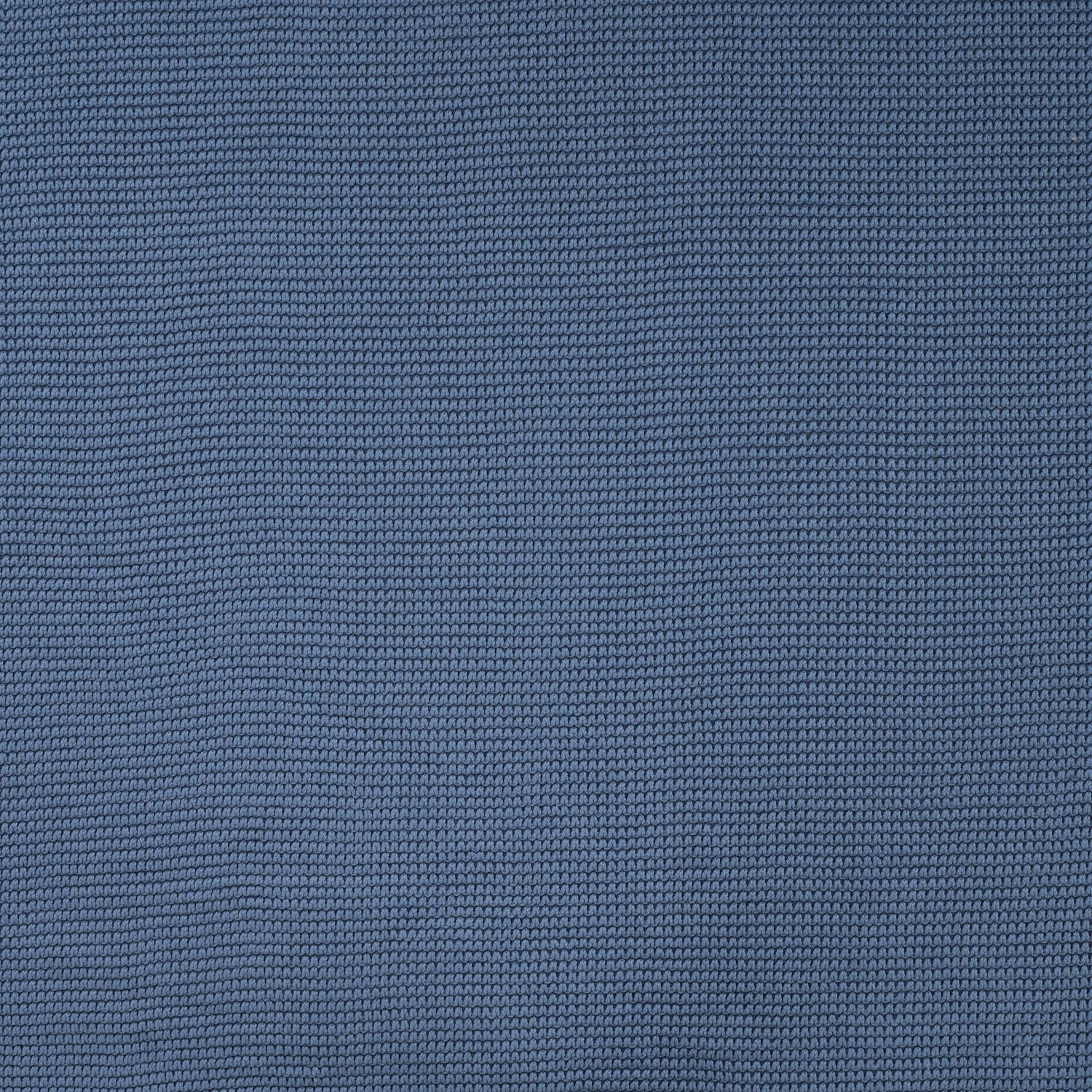 0,5m Knitsy Denim