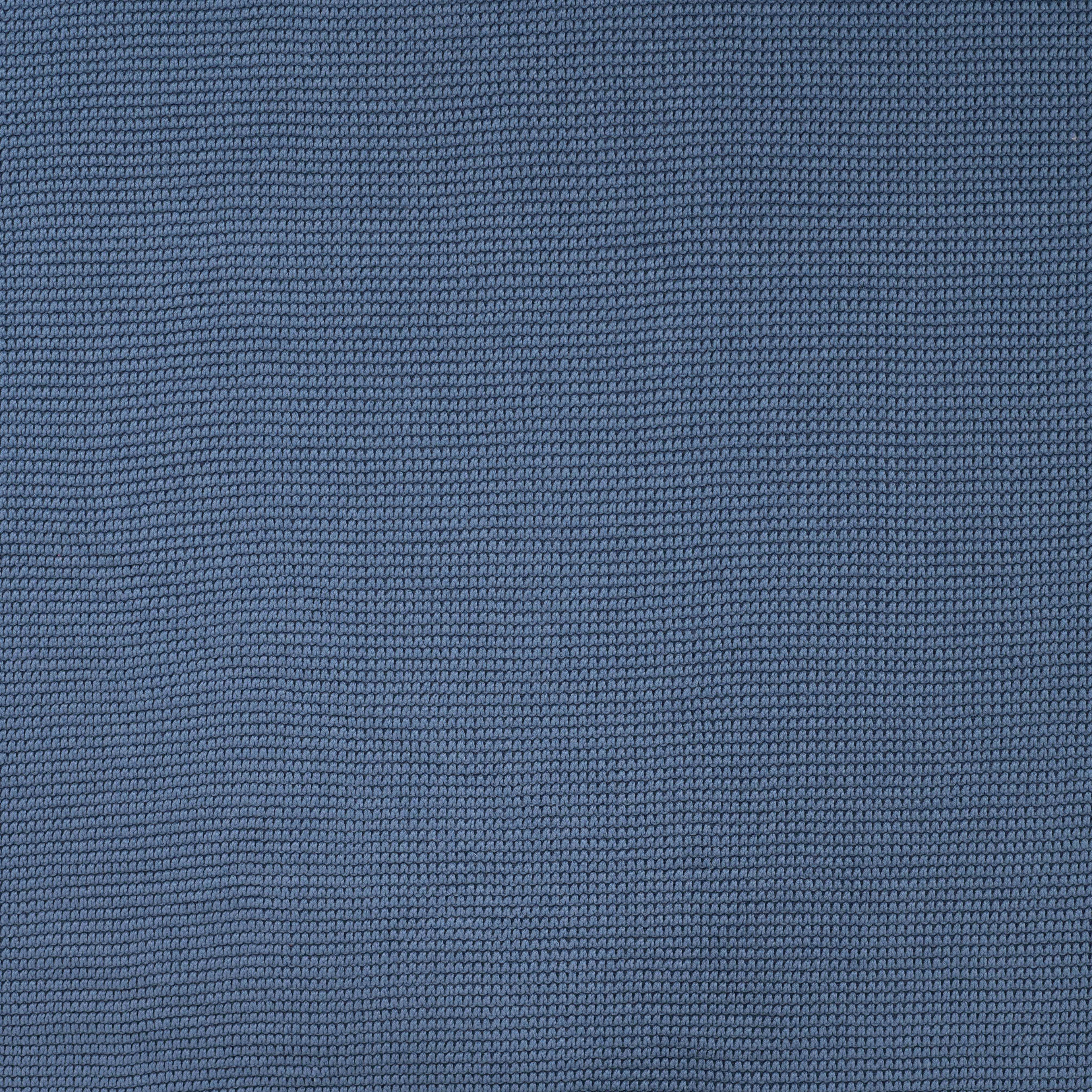 0,5m Knitsy Denim