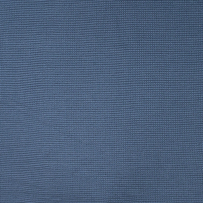 0,5m Knitsy Denim