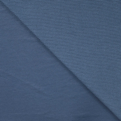 0,5m Knitsy Denim