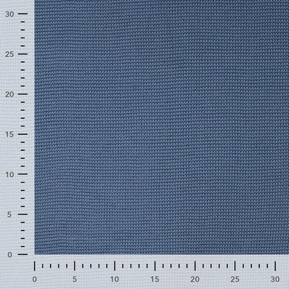 0,5m Knitsy Denim