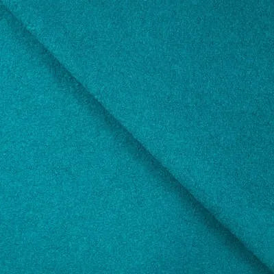 0,5m Walk petrol 944