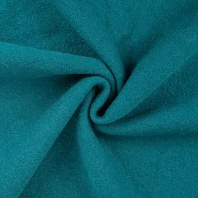 0,5m Walk petrol 944