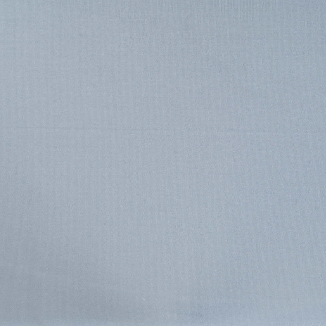 0,5m Comfy Stretch Sweat Soft Blue 921