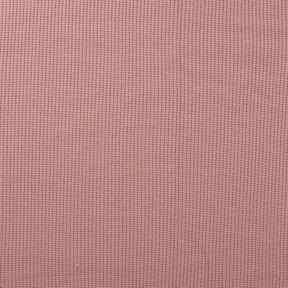 0,5m Strickliebe Ökotex nude