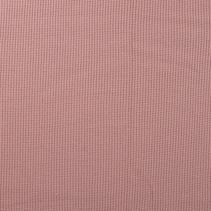 0,5m Strickliebe Ökotex nude