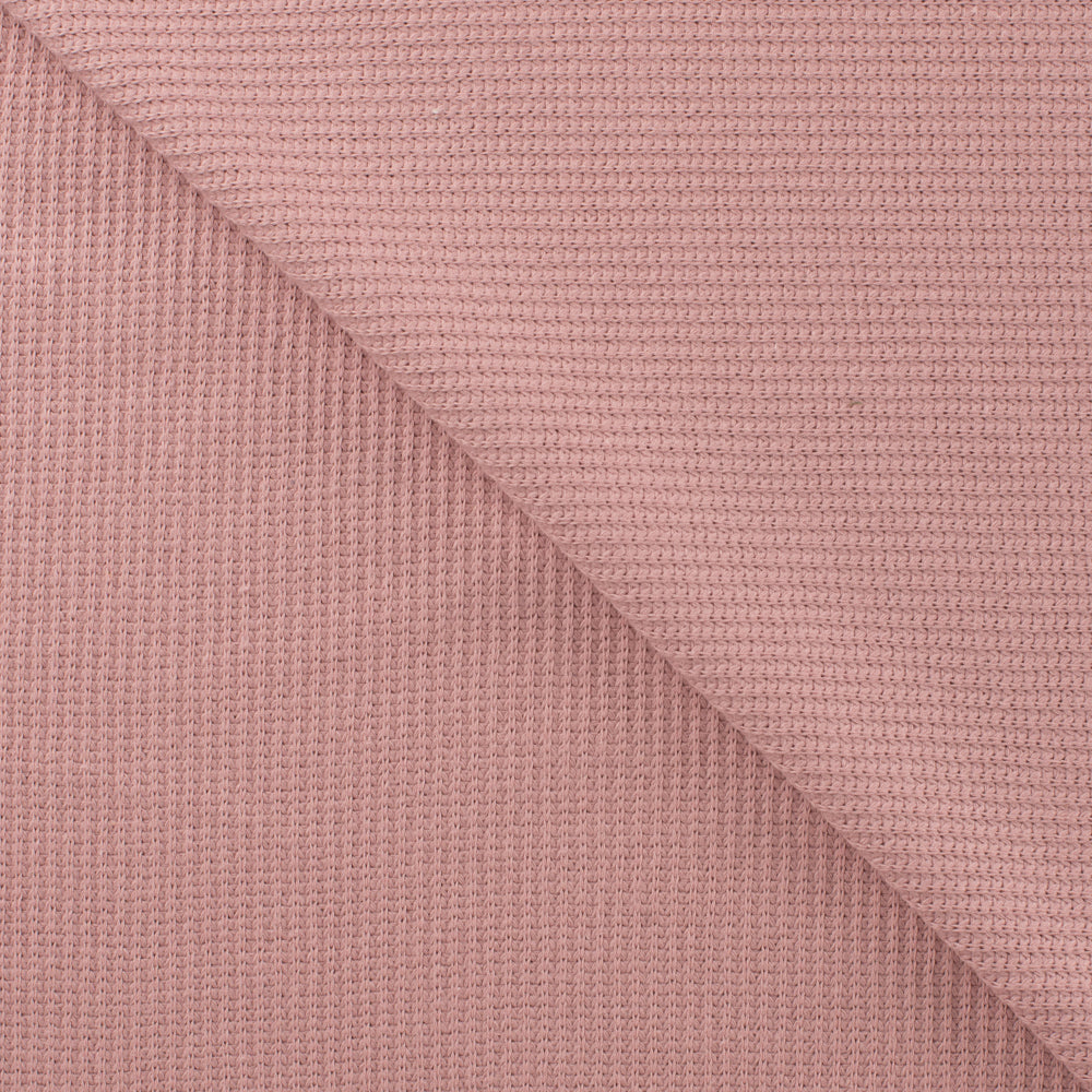 0,5m Strickliebe Ökotex nude