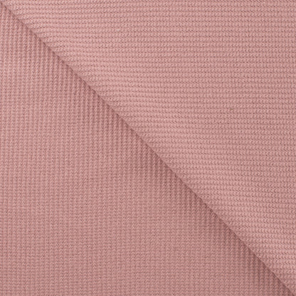 0,5m Strickliebe Ökotex nude