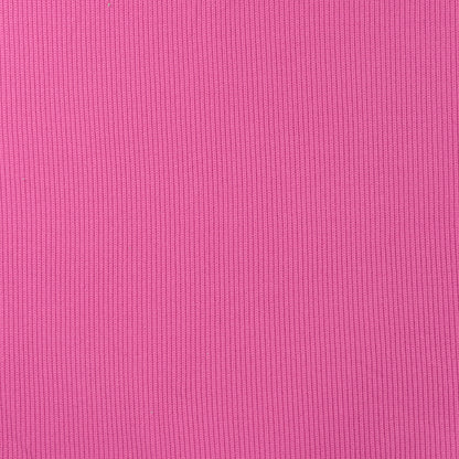 0,5m Strickliebe Ökotex fuchsia