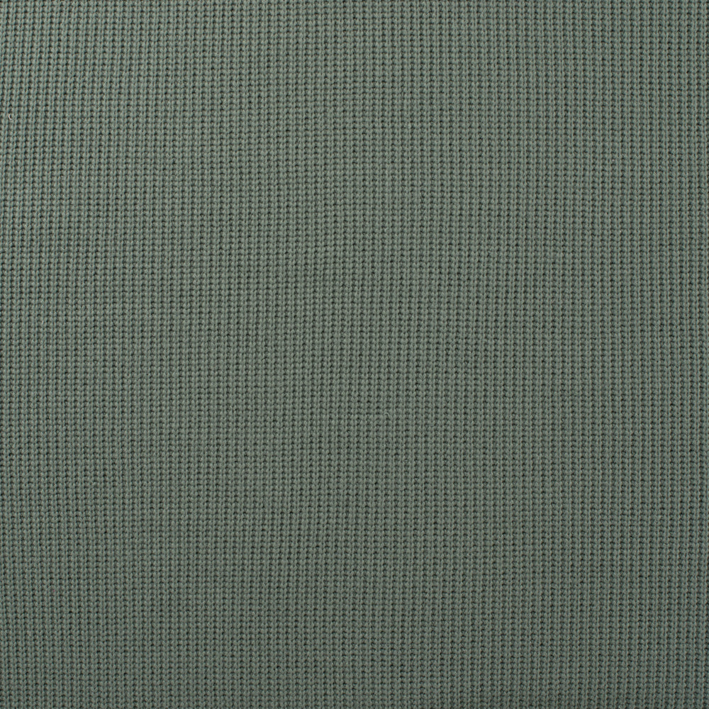 0,5m Strickliebe Ökotex dusty mint