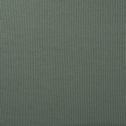 0,5m Strickliebe Ökotex dusty mint