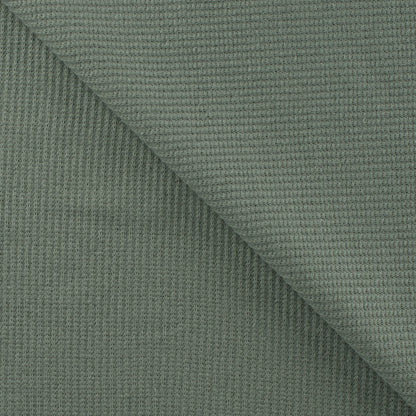0,5m Strickliebe Ökotex dusty mint