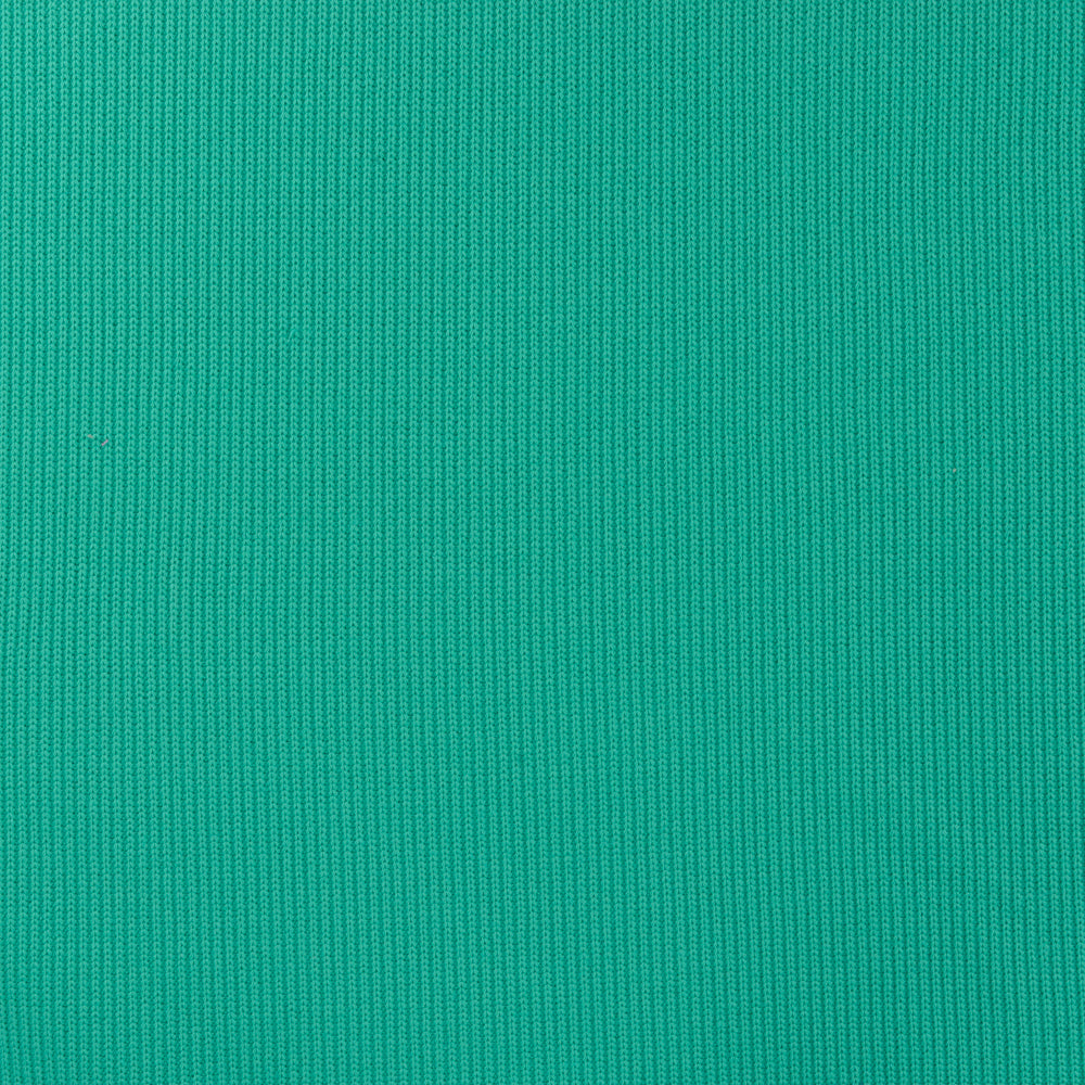 0,5m Strickliebe Ökotex emerald