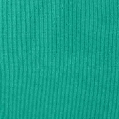 0,5m Strickliebe Ökotex emerald
