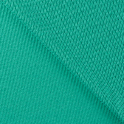 0,5m Strickliebe Ökotex emerald