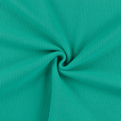 0,5m Strickliebe Ökotex emerald