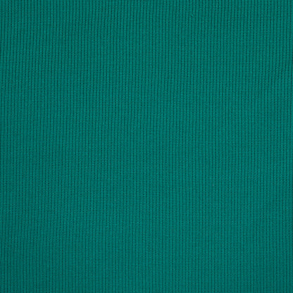 0,5m Strickliebe Ökotex new bottle