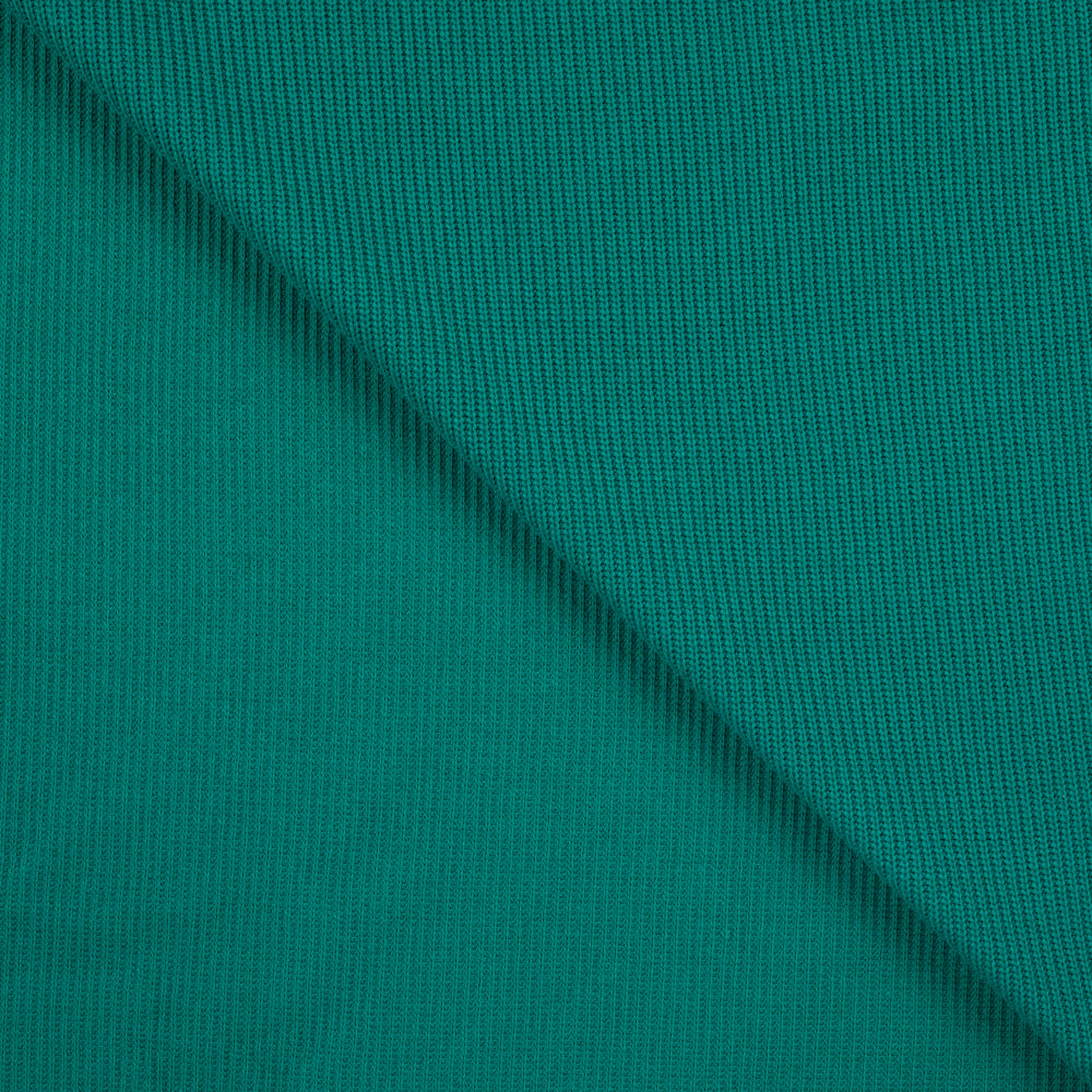 0,5m Strickliebe Ökotex new bottle