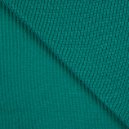 0,5m Strickliebe Ökotex new bottle