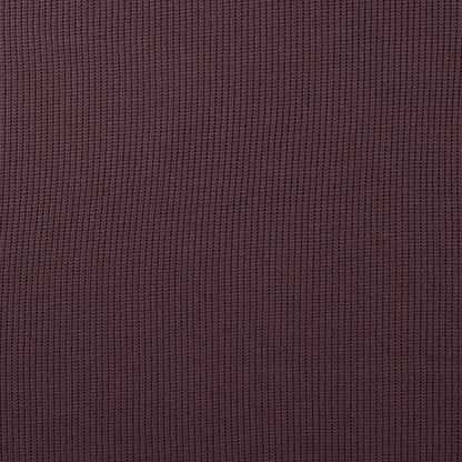 0,5m Strickliebe Ökotex mauve