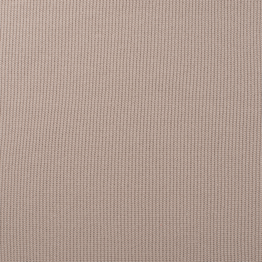 0,5m Strickliebe Ökotex sand