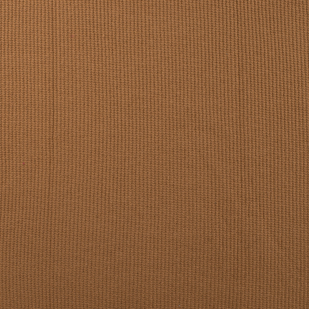 0,5m Strickliebe Ökotex  caramel