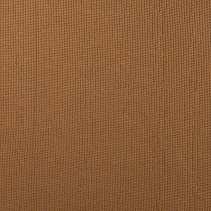 0,5m Strickliebe Ökotex  caramel