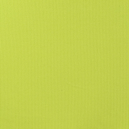 0,5m Strickliebe Ökotex lemon