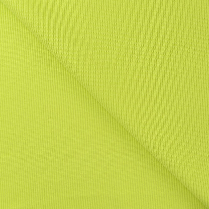 0,5m Strickliebe Ökotex lemon