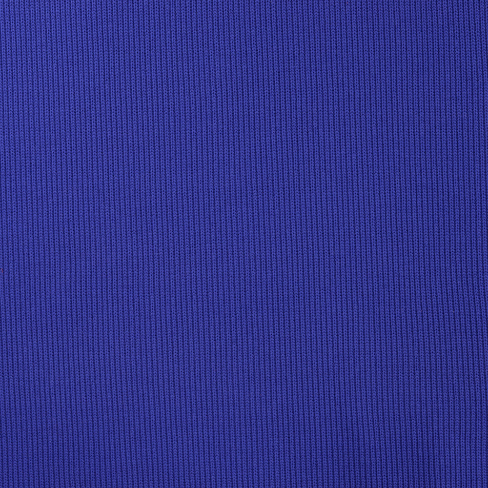 0,5m Strickliebe Ökotex royal