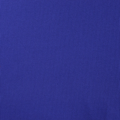 0,5m Strickliebe Ökotex royal