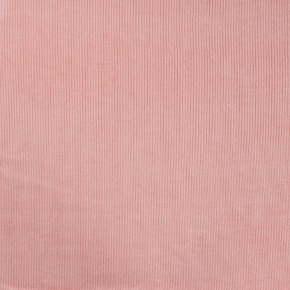 0,5m Velvory Blush Pink  - dehnbar &amp; weich :)