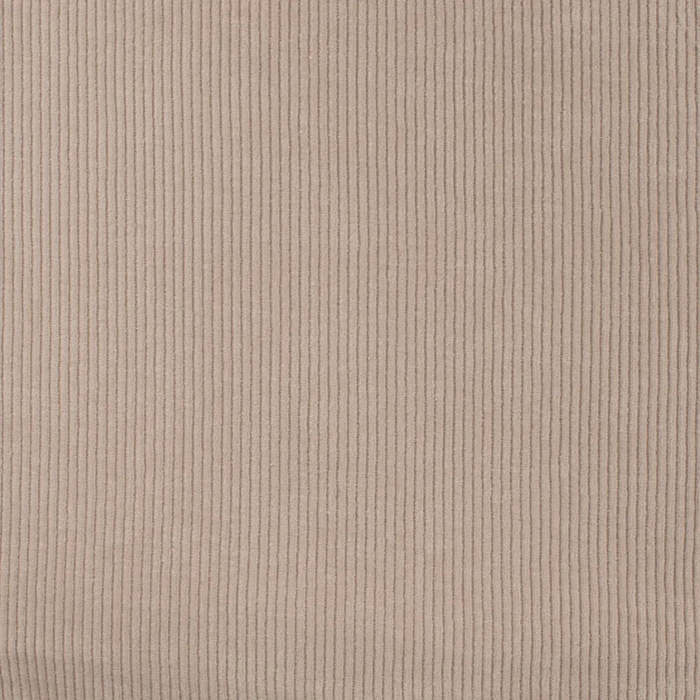 0,5m Velvory Sand  - dehnbar & weich :)