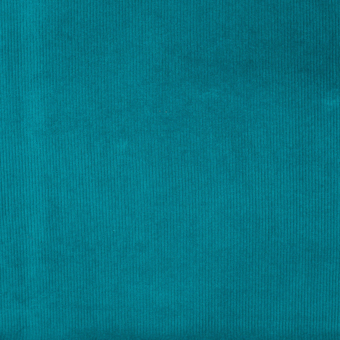 0,5m Velvory Light Petrol  - dehnbar &amp; weich :)