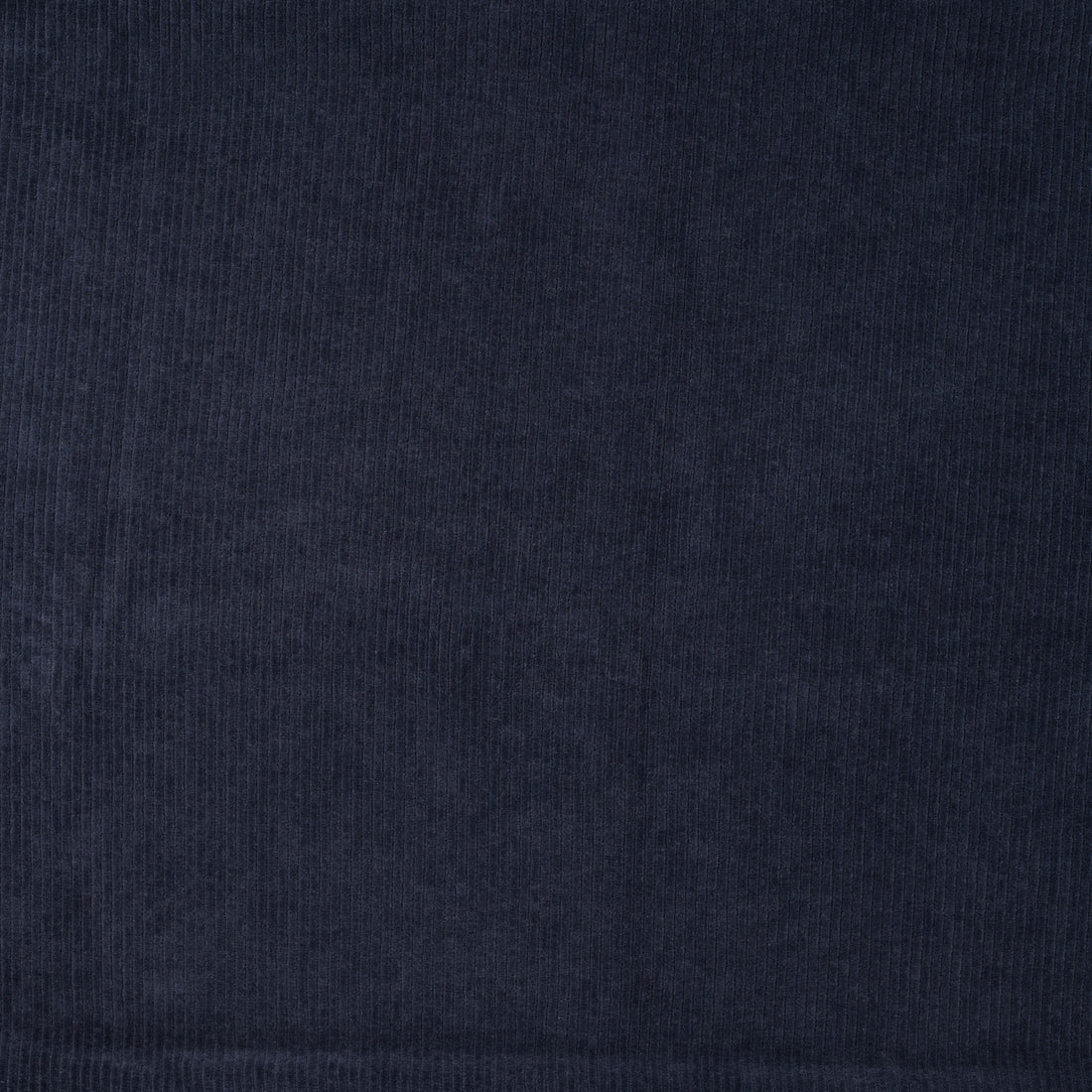 0,5m Velvory Navy  - dehnbar &amp; weich :)