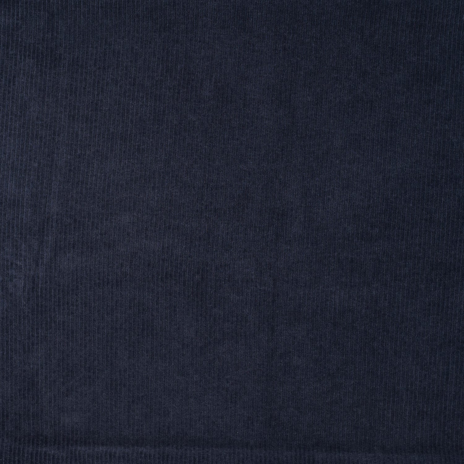 0,5m Velvory Navy  - dehnbar &amp; weich :)