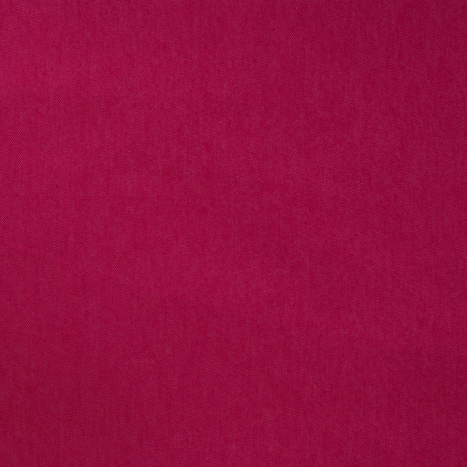 0,5m Stretch Jeans Fuchsia 170