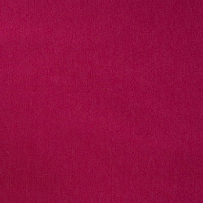 0,5m Stretch Jeans Fuchsia 170