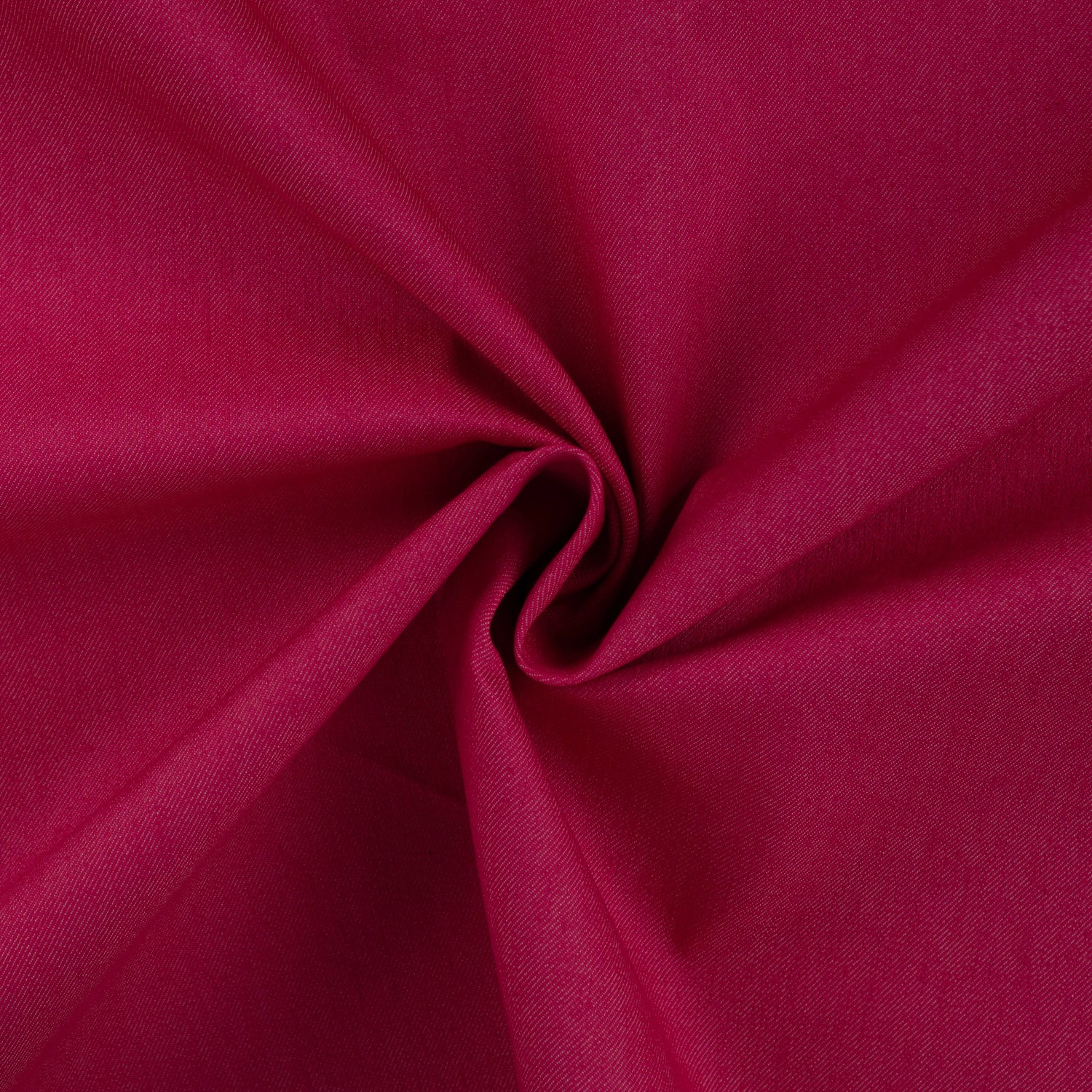 0,5m Stretch Jeans Fuchsia 170