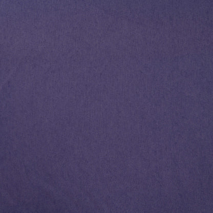 0,5m Stretch Jeans Violet Tulip 420