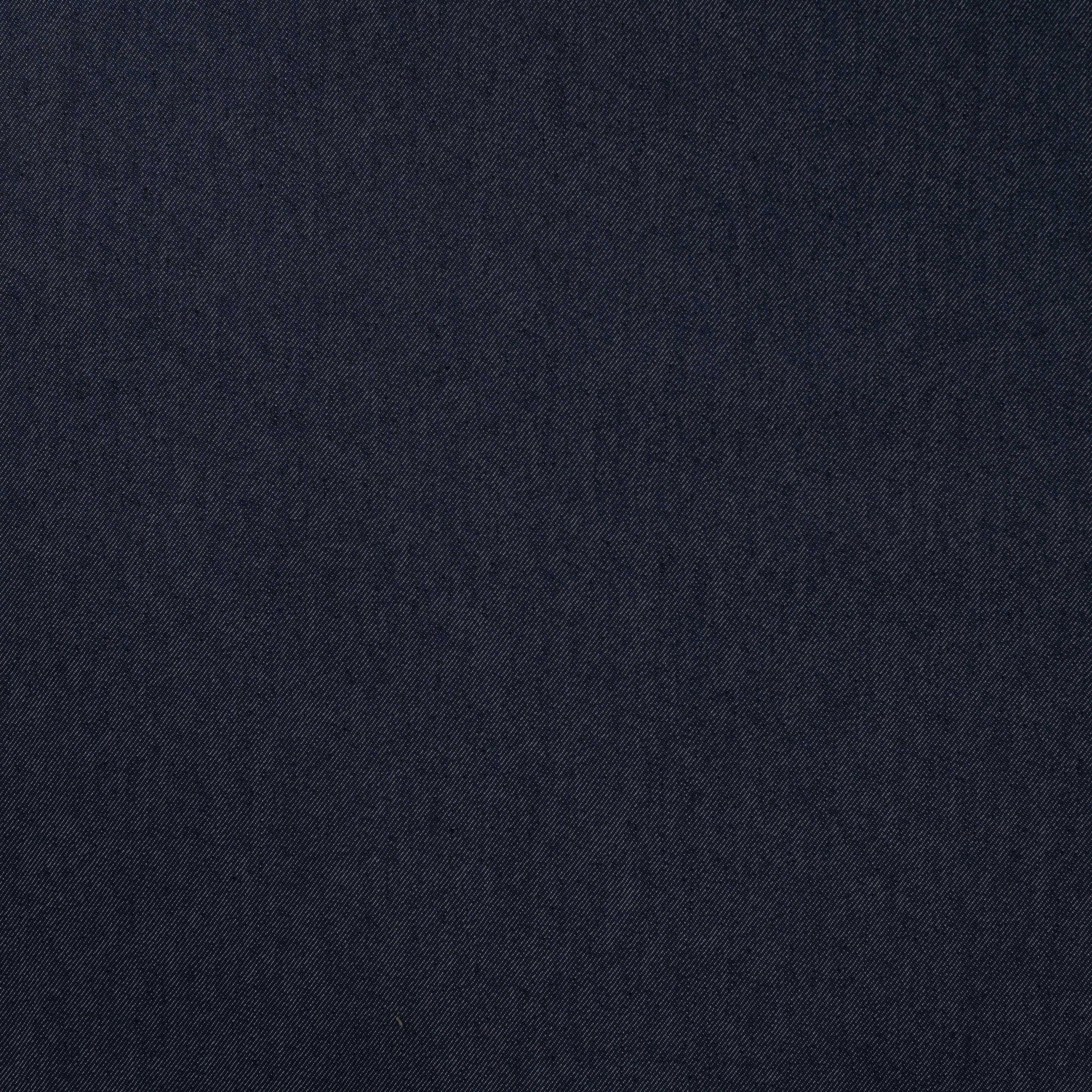 0,5m Stretch Jeans Navy 980