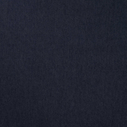 0,5m Stretch Jeans Navy 980