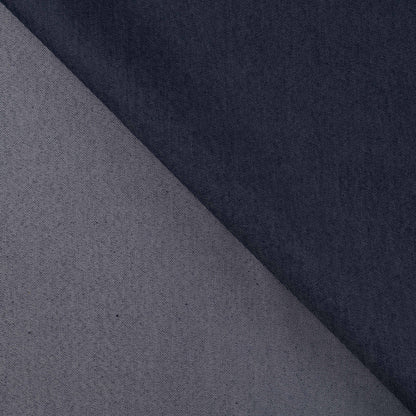 0,5m Stretch Jeans Navy 980