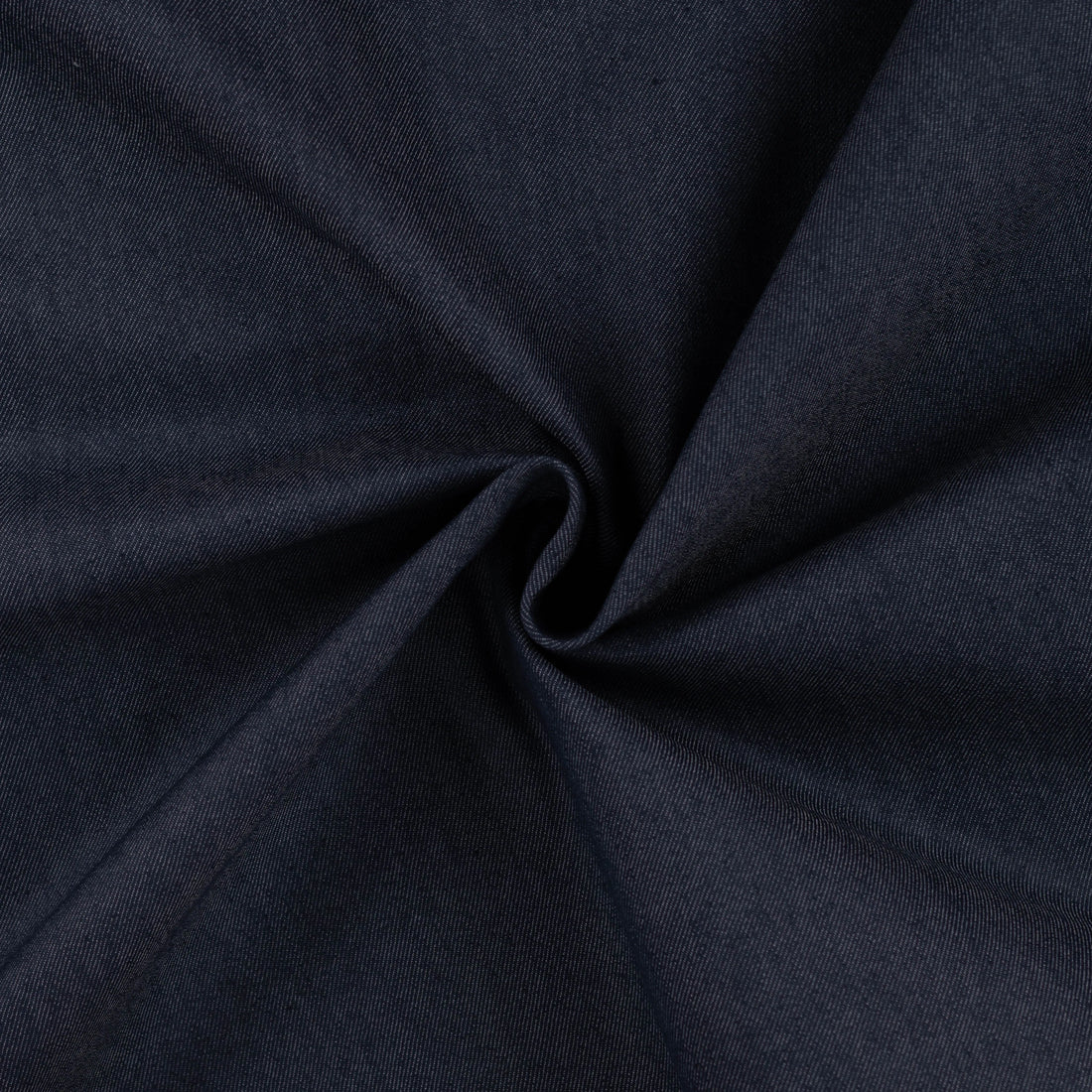 0,5m Stretch Jeans Navy 980