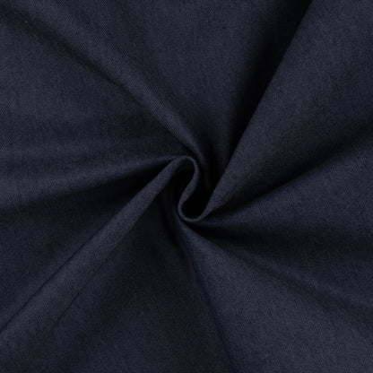 0,5m Stretch Jeans Navy 980