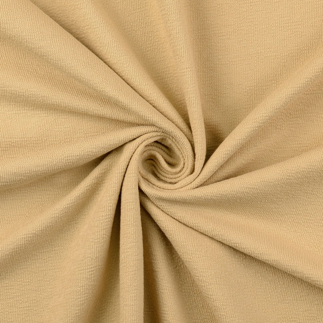 0,5m Vintage Sweat beige 5005